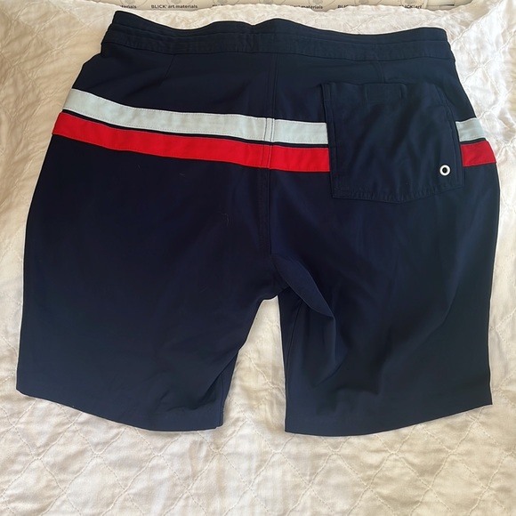 Old Navy Boardshorts - Picture 3 of 3